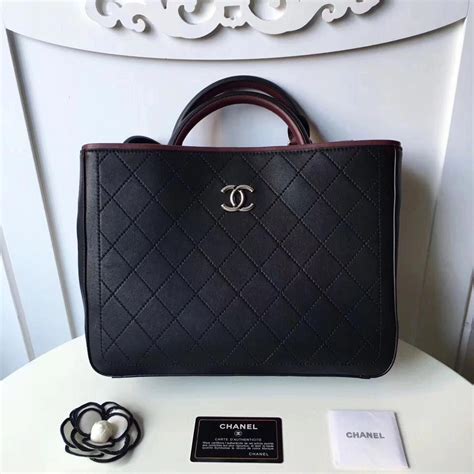 chanel bags buy online australia|buy chanel bag in australia.